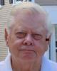 Jack is single in Medway, MA USA