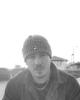 Peter is single in Saint Helena, CA USA
