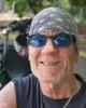 Scotty is single in Hillsborough, NC USA
