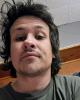 Brandon is single in Providence, RI USA