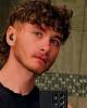 Ashton is single in Salt Lake City, UT USA