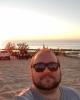 Matt is single in Macomb Township, MI USA