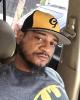 Ant is single in Millbourne, PA USA