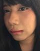 Niki is single in Carteret, NJ USA