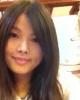 Natalie is single in Schenectady, NY USA