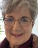 Shelby is single in Cape Girardeau, MO USA