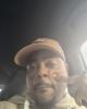 Jason is single in Baltimore, MD USA