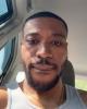 Melshon is single in Brentwood, NY USA