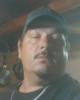 Zachary is single in Payneville, KY USA