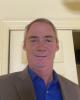 Paul is single in Madisonville, LA USA