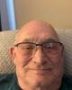 Jerry is single in Drexel, MO USA
