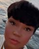 Mel is single in White Plains, NY USA