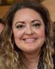 Caitlin is single in Phoenix, AZ USA