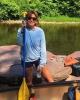 Newwhitsmail is single in Hammonton, NJ USA