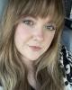 Kathlyn is single in Morristown, TN USA