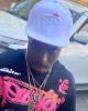 Anthony is single in Stone Mountain, GA USA
