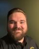 Nathan is single in Millport, NY USA