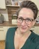 Robynruthy is single in East Orange, NJ USA
