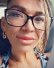 Katlyn is single in Toms River, NJ USA