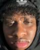 Clifford is single in Sicklerville, NJ USA