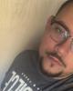 Jorge is single in Lisburn, PA USA