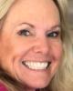 Lisa is single in Oxnard, CA USA