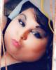 Gege is single in Allardville, NB CAN