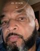 Larry is single in Wauwatosa, WI USA