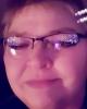 Karen is single in Bangor, PA USA
