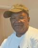 Jack is single in Phenix City, AL USA