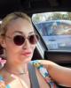 Susan is single in Deer Park, TX USA