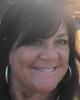 Sk is single in Temecula, CA USA