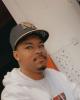 Irving is single in Rochester, NY USA
