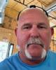 Micheal is single in Jacksonville, FL USA