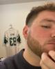 Curtis is single in Marion, IL USA
