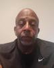 Milton is single in Annapolis, MD USA