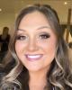 Katherine is single in Grand Rapids, MI USA