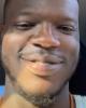 Bbc is single in Orangeburg, SC USA