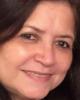 Cari is single in Sanford, FL USA