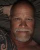 Barry is single in Grayville, IL USA