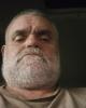 Steve is single in Parrottsville, TN USA