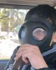 Thatguy is single in Soldotna, AK USA