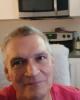 William is single in Willow Grove, PA USA