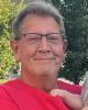 Jeff is single in Northumberland, PA USA