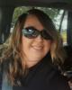 Beth is single in Anderson, SC USA