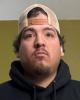 Frank is single in Mansfield, TX USA