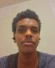 Babou is single in Falls Church, VA USA