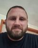 Jamie is single in Dedham, MA USA