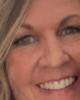 Colleen is single in Leroy, MI USA