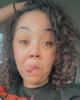 Mae is single in Detroit, MI USA